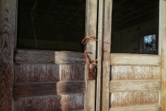 Clairemont_TX_2019-28