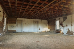 Clairemont_TX_2019-29