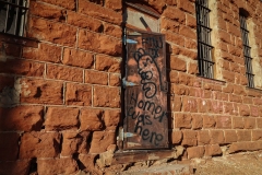 Clairemont_TX_2019-3