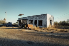 Clairemont_TX_2019-30