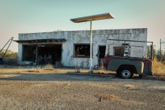 Clairemont_TX_2019-31