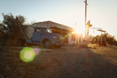 Clairemont_TX_2019-32