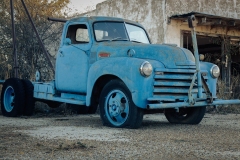 Clairemont_TX_2019-33