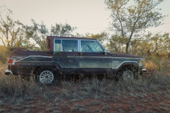 Clairemont_TX_2019-34