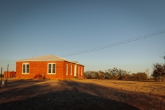 Clairemont_TX_2019-35