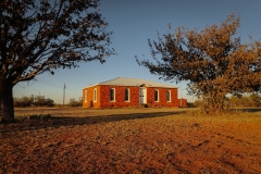 Clairemont_TX_2019-37