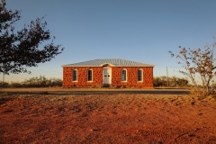 Clairemont_TX_2019-38