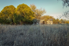 Clairemont_TX_2019-39