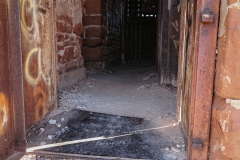 Clairemont_TX_2019-4