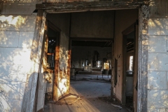 Clairemont_TX_2019-40