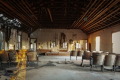 Clairemont_TX_2019-41