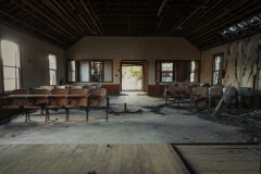 Clairemont_TX_2019-43