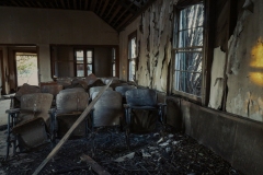 Clairemont_TX_2019-44