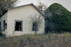 Clairemont_TX_2019-45