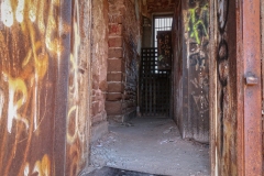 Clairemont_TX_2019-5