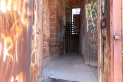 Clairemont_TX_2019-6