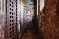 Clairemont_TX_2019-7