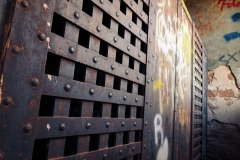 Clairemont_TX_2019-8