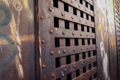 Clairemont_TX_2019-9