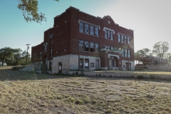 Clarendon_TX_2019-1