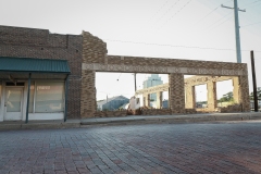 Clarendon_TX_2019-10