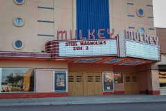 Clarendon_TX_2019-11