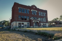 Clarendon_TX_2019-2