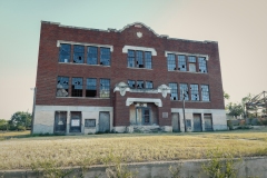 Clarendon_TX_2019-3