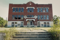 Clarendon_TX_2019-4