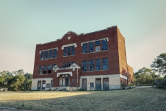Clarendon_TX_2019-5