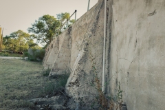 Clarendon_TX_2019-6