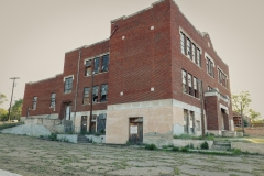 Clarendon_TX_2019-7