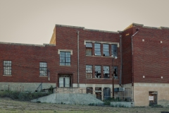 Clarendon_TX_2019-8