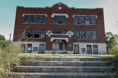 Clarendon_TX_2019-9