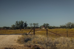 Coahoma_TX_2019-1