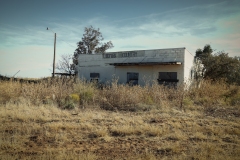 Coahoma_TX_2019-2