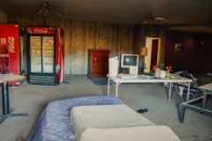 Coahoma_TX_2019-3