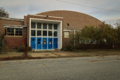Coleman_TX_2019-1