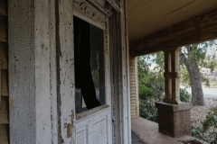 Coleman_TX_2019-10
