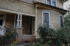 Coleman_TX_2019-12