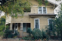 Coleman_TX_2019-13