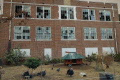 Coleman_TX_2019-14