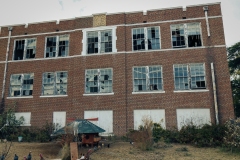 Coleman_TX_2019-15