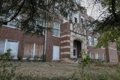 Coleman_TX_2019-17