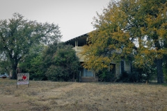 Coleman_TX_2019-2