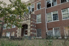 Coleman_TX_2019-20