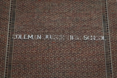Coleman_TX_2019-24