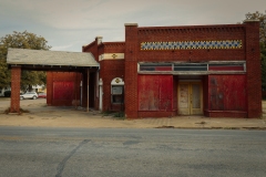 Coleman_TX_2019-26