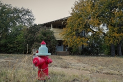 Coleman_TX_2019-3