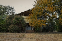 Coleman_TX_2019-4